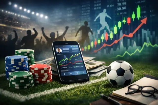 Feature image for Football Index explained: what the platform promised and why guides like The Index Chef’s found an audience